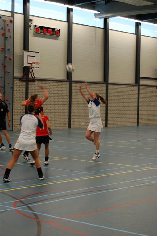 2008_12_14 TB1_DSC1 (39).JPG